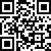 https://khabaronline.ir/xk3KG