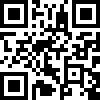 https://khabaronline.ir/xpFD4