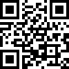 https://khabaronline.ir/xn6t3