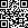 https://khabaronline.ir/x8Dj7