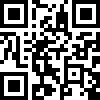 https://khabaronline.ir/x6MDr