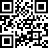 https://khabaronline.ir/xdzVd