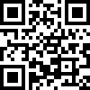 https://khabaronline.ir/xgHGm
