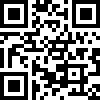 https://khabaronline.ir/xgLzR