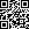 https://khabaronline.ir/xfP3L