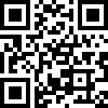 https://khabaronline.ir/x948y