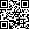 https://khabaronline.ir/xhVmj
