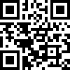 https://khabaronline.ir/xLYx