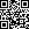 https://khabaronline.ir/xdskv