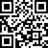 https://khabaronline.ir/x4XH9