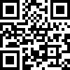 https://khabaronline.ir/xjyJv