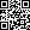 https://khabaronline.ir/xjJH3