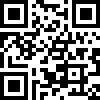 https://khabaronline.ir/xq7mj
