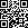 https://khabaronline.ir/xgtDg