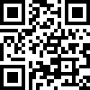 https://khabaronline.ir/xq4K7