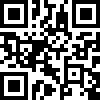 https://khabaronline.ir/xgLV8
