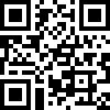 https://khabaronline.ir/x4tp5