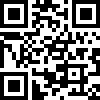 https://khabaronline.ir/x3CjY