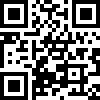 https://khabaronline.ir/xjX2z