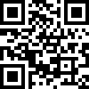 https://khabaronline.ir/xjkcm