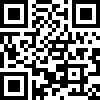 https://khabaronline.ir/xfXs3