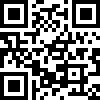 https://khabaronline.ir/x5x59