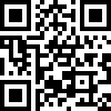 https://khabaronline.ir/xjHh6