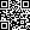 https://khabaronline.ir/xjfcy