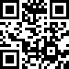 https://khabaronline.ir/xjsPM