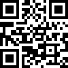 https://khabaronline.ir/xgXqM