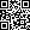 https://khabaronline.ir/x7GhV