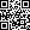 https://khabaronline.ir/xqdVJ
