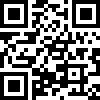 https://khabaronline.ir/x3wgL