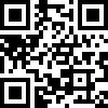 https://khabaronline.ir/xdGMW