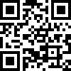 https://khabaronline.ir/xgGkL