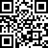 https://khabaronline.ir/xfmH8