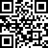 https://khabaronline.ir/xjnwL