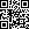 https://khabaronline.ir/xnV8