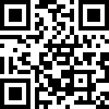 https://khabaronline.ir/xnP3J