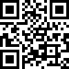 https://khabaronline.ir/xfjqc