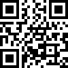https://khabaronline.ir/xnPP8