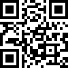 https://khabaronline.ir/x5328