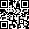 https://khabaronline.ir/xnkQm