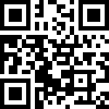 https://khabaronline.ir/xCQR