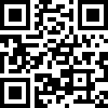 https://khabaronline.ir/x337p