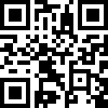 https://khabaronline.ir/xhf5K