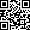 https://khabaronline.ir/x6wCN