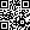 https://khabaronline.ir/xBwx