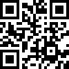 https://khabaronline.ir/xdvYN