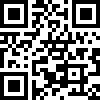 https://khabaronline.ir/xhFyL
